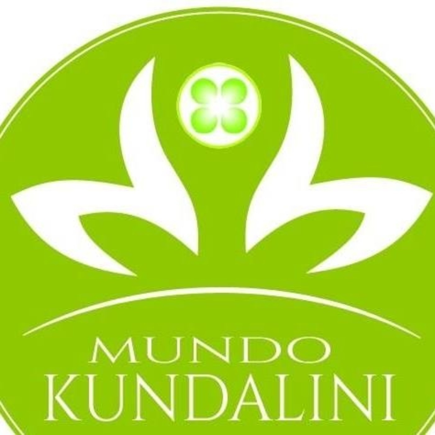 Mundo Kundalini: La disciplina espiritual 4 Julio episode artwork