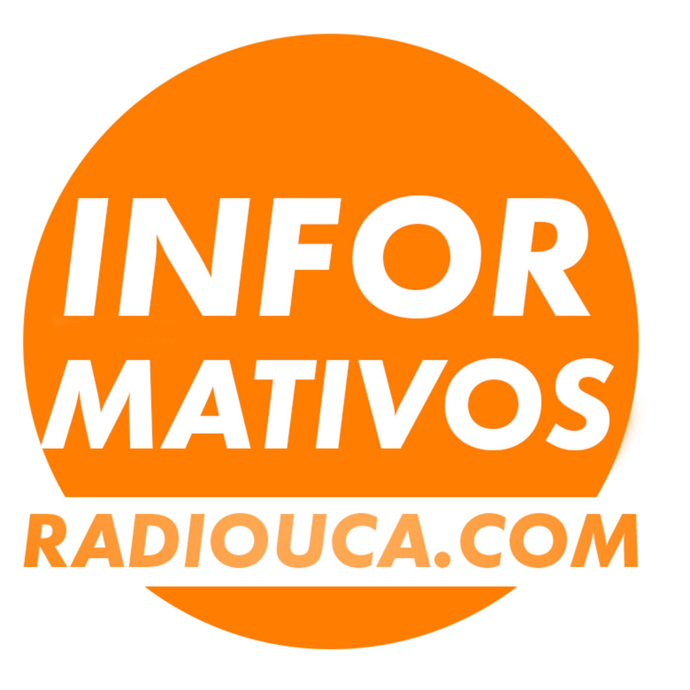 INFORMATIVOS