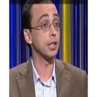La Ley Sinde explicada por David Bravo en 6 minutos