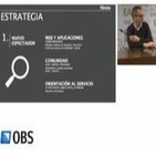 Distribución de contenidos en streaming. El caso Filmin.es