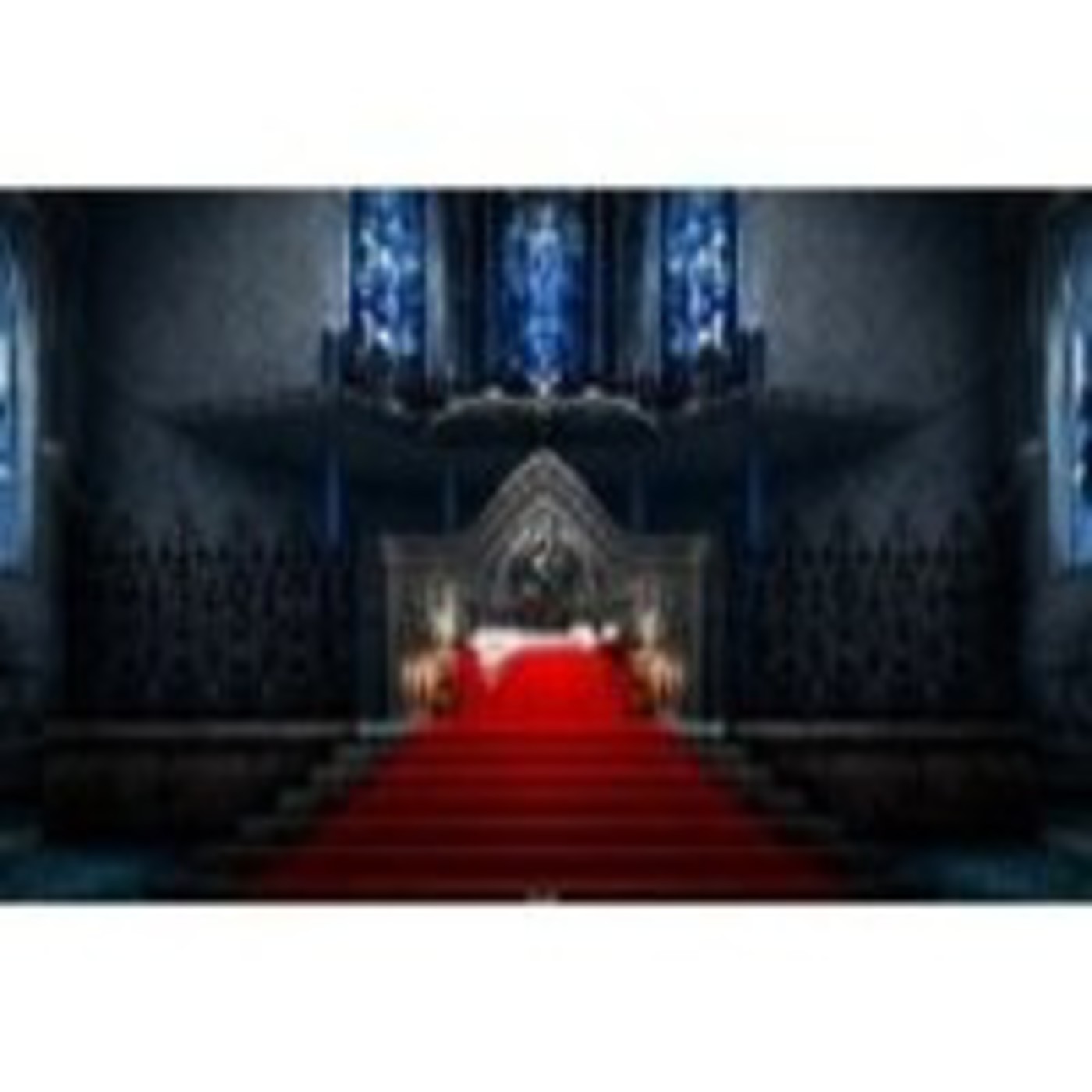 La Puerta de Tanhäusser