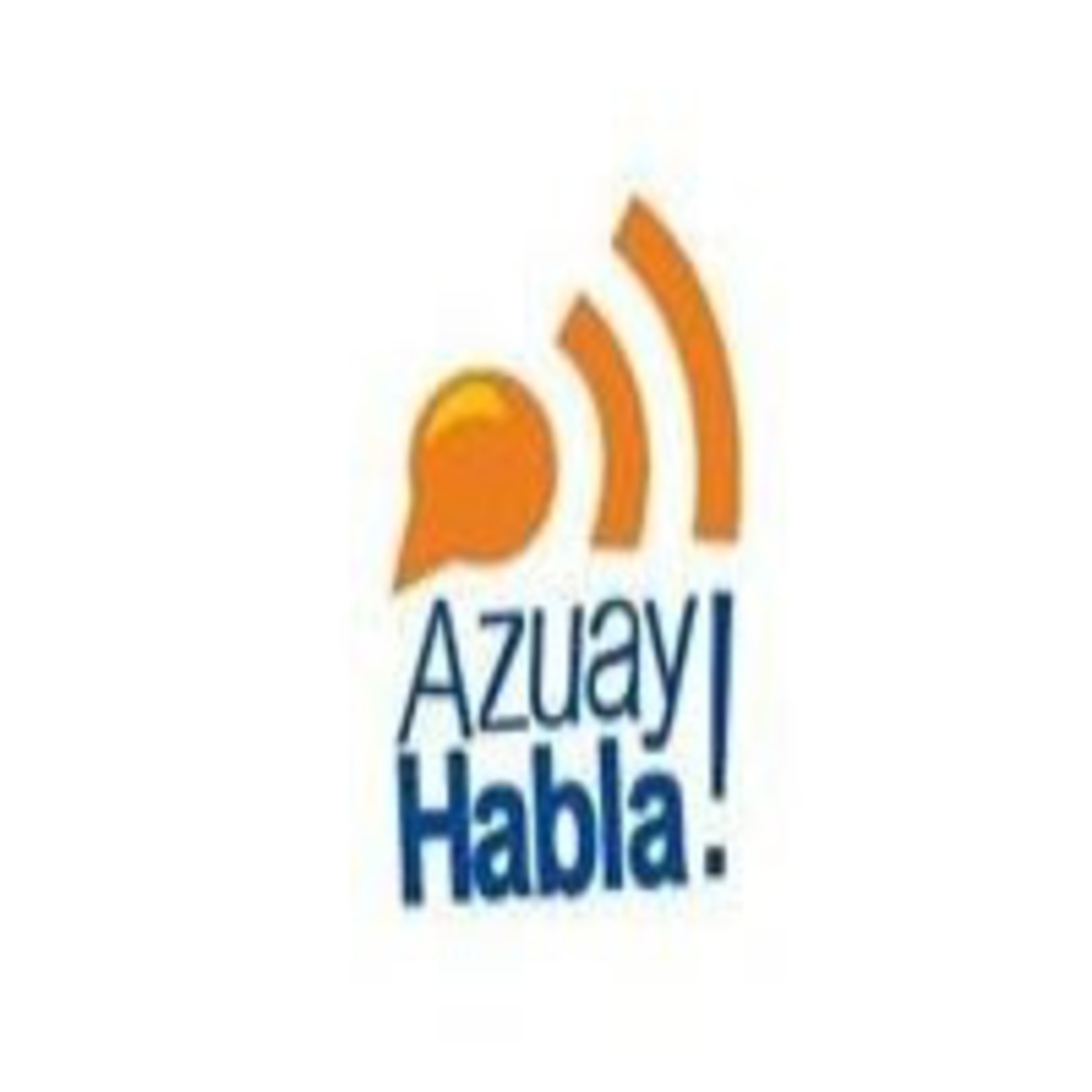 Azuay Habla