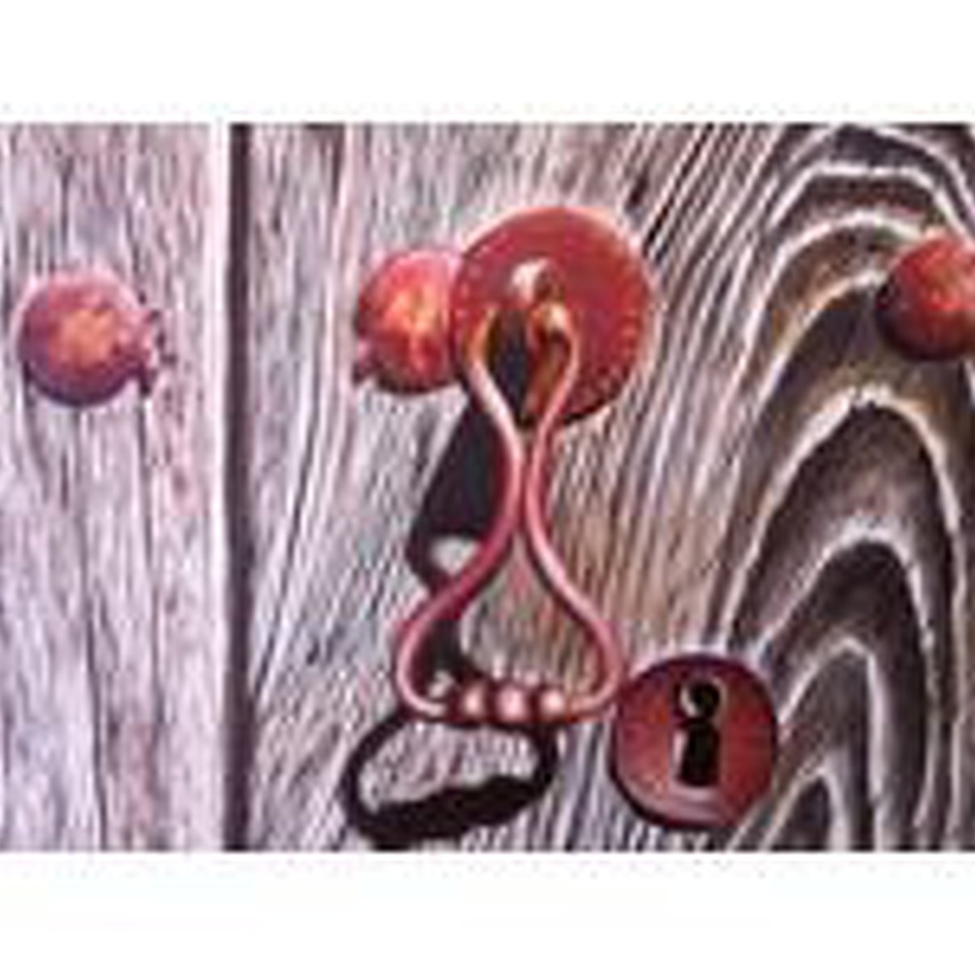 El Canto del Pájaro