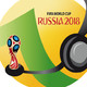 Id rusia 2018
