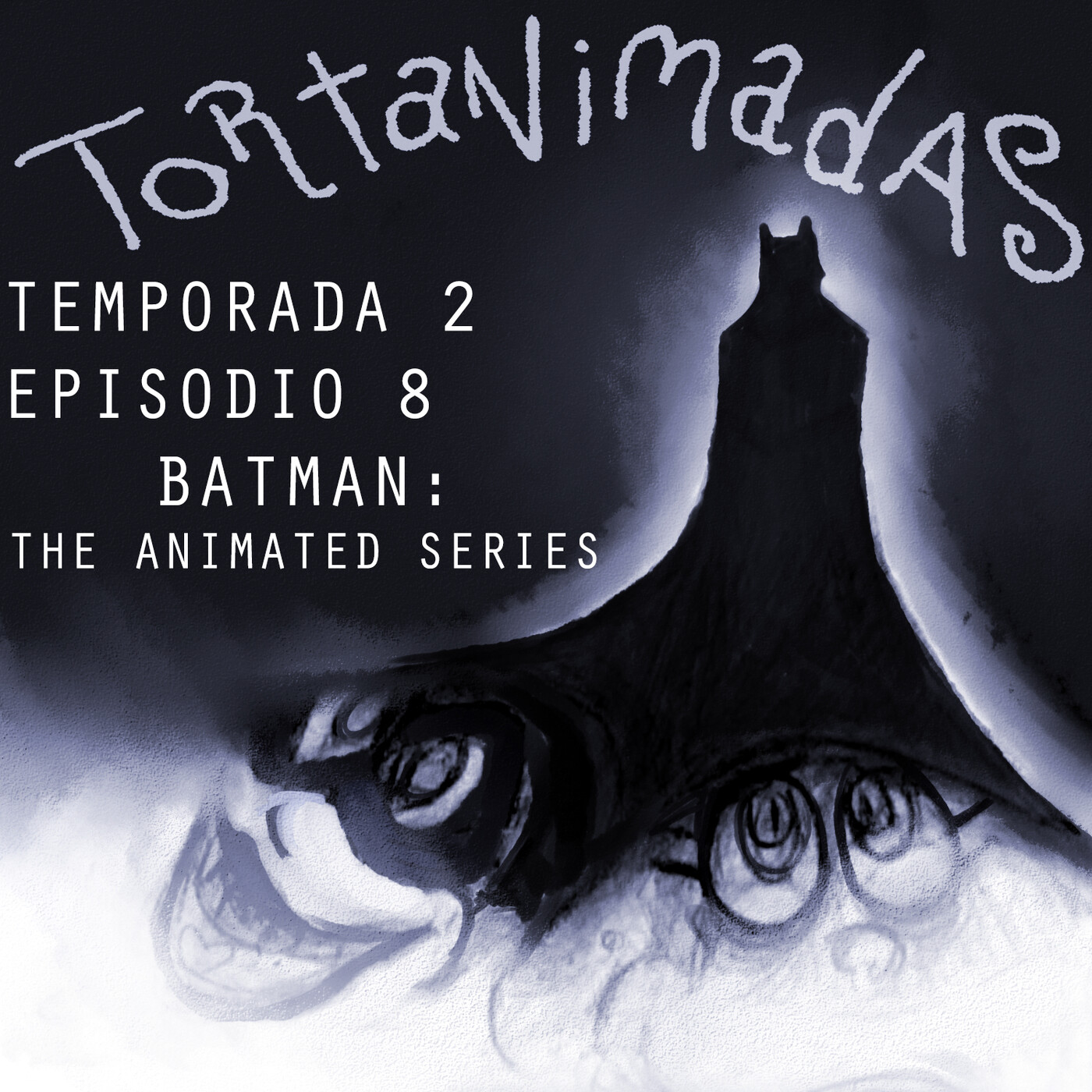tortanimadas
