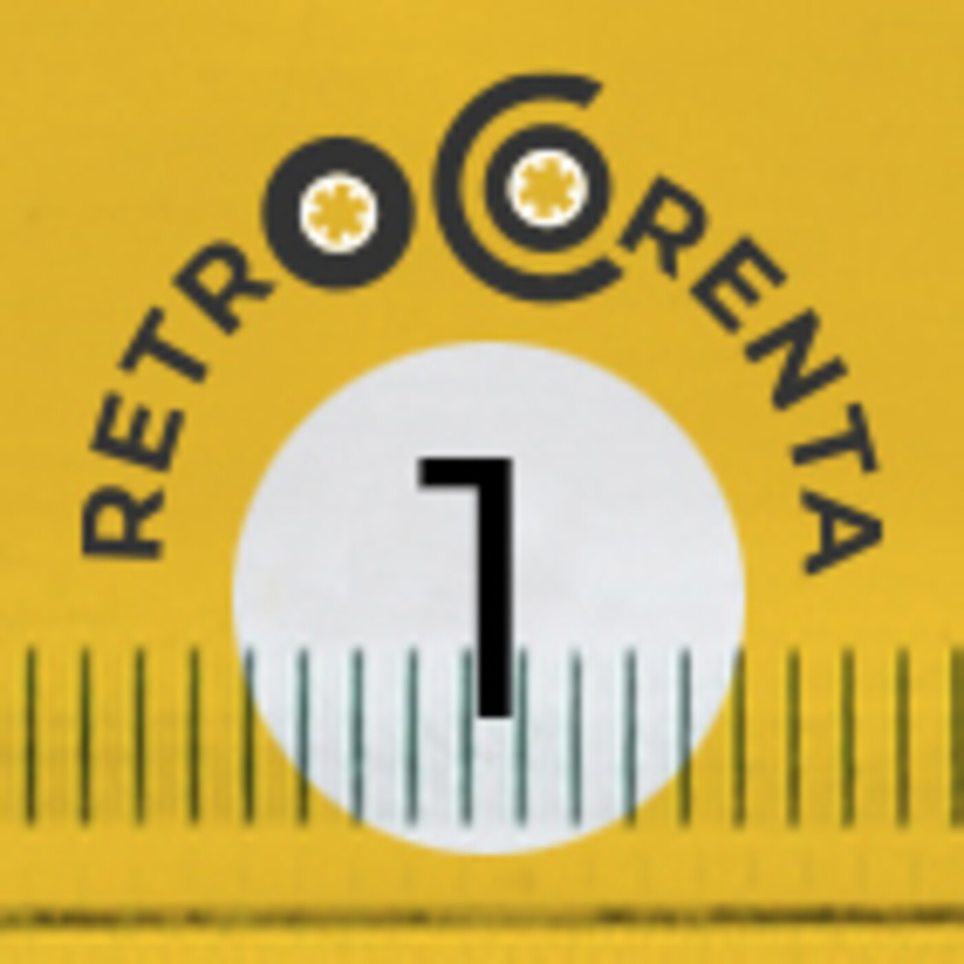 Retrocorenta