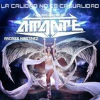 Sonido Amante/Santa Maria/La Ruana