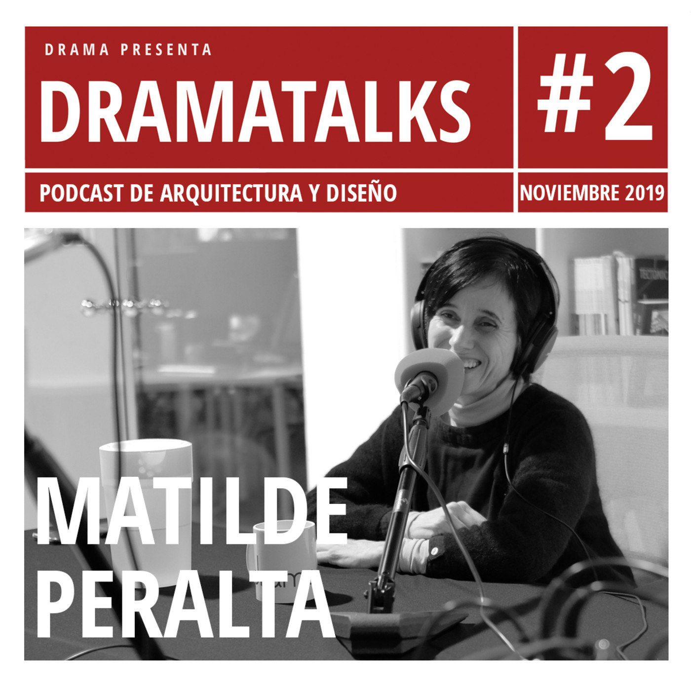 02. Matilde Peralta