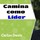Libros
