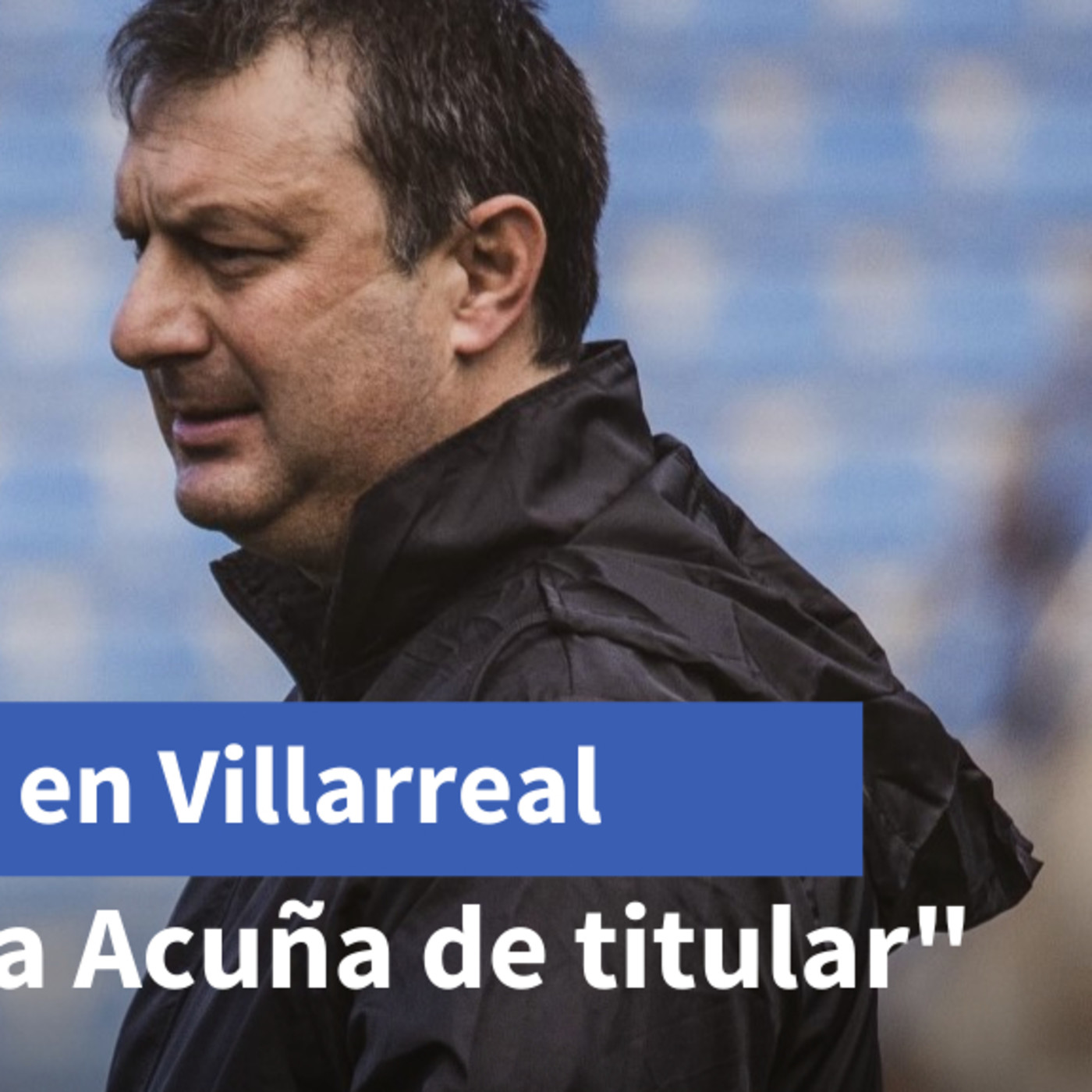 Podcast Deportes COPE en Alicante