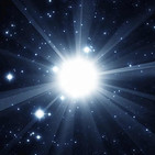PORTAL 888 (2015) Meditación 2: Somos Estrellas en la Tierra.