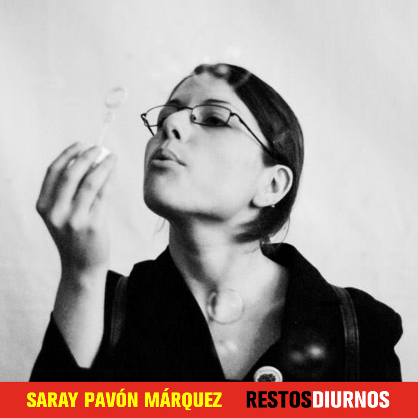 Restos Diurnos Radio