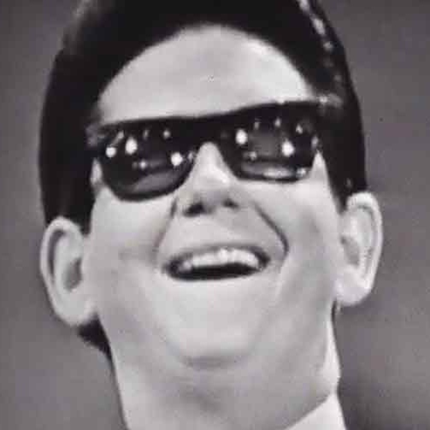 LA MÚSICA DE TUS SUEÑOS 23 FEBRERO 2026 ESPECIAL ROY ORBISON episode artwork