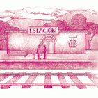 El Guardagujas. Capítulo 4