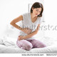 embed image