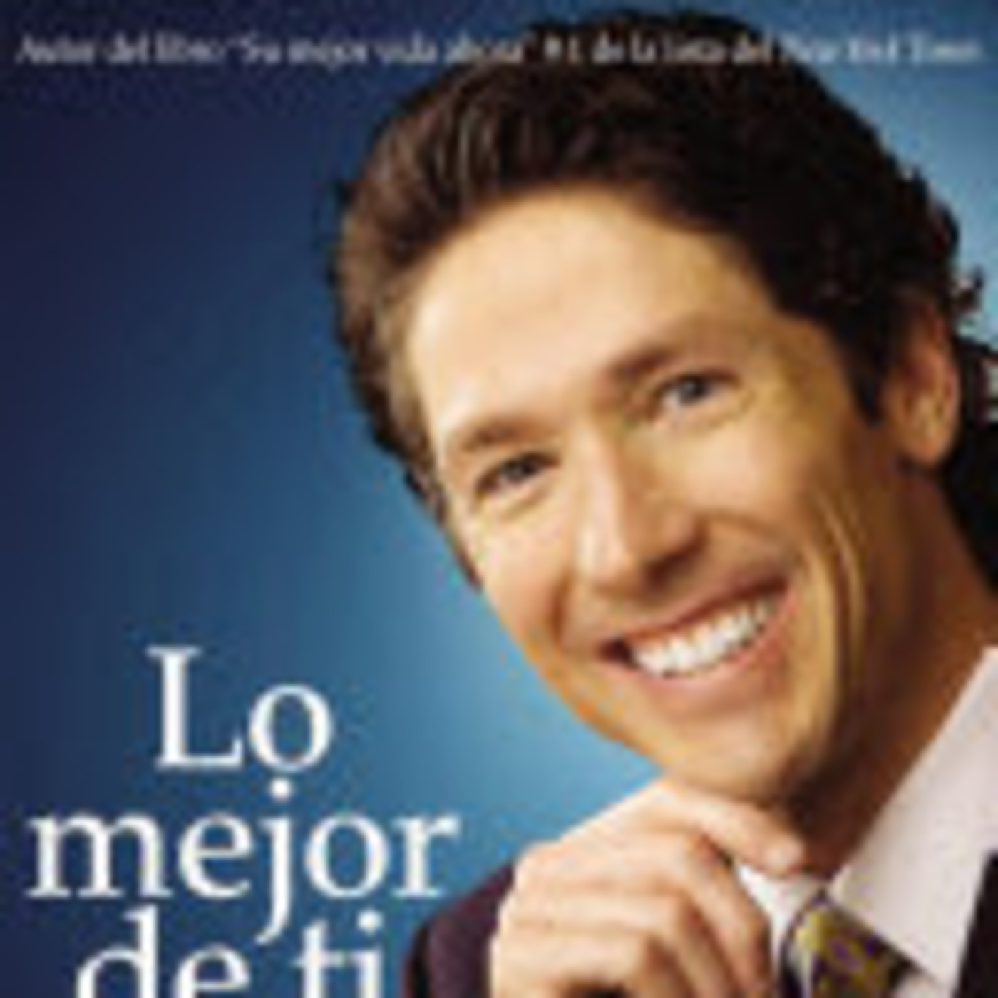 Marco Herbalife