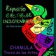 MVT / Roberto Massaro- Chamula