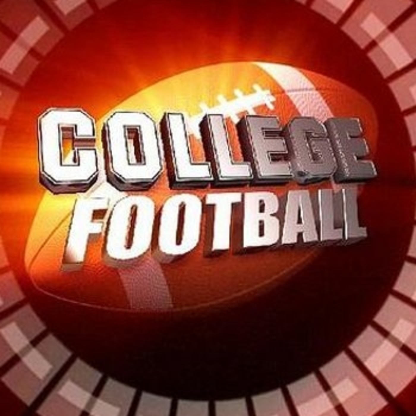 NCAA-Spain Capítulo 5x02