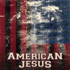 American Jesus