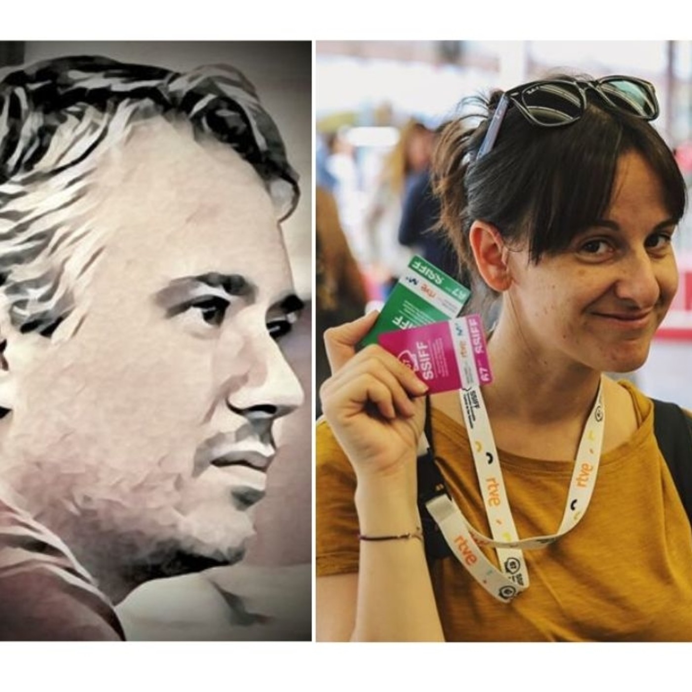 Críticas Sobre La Marcha