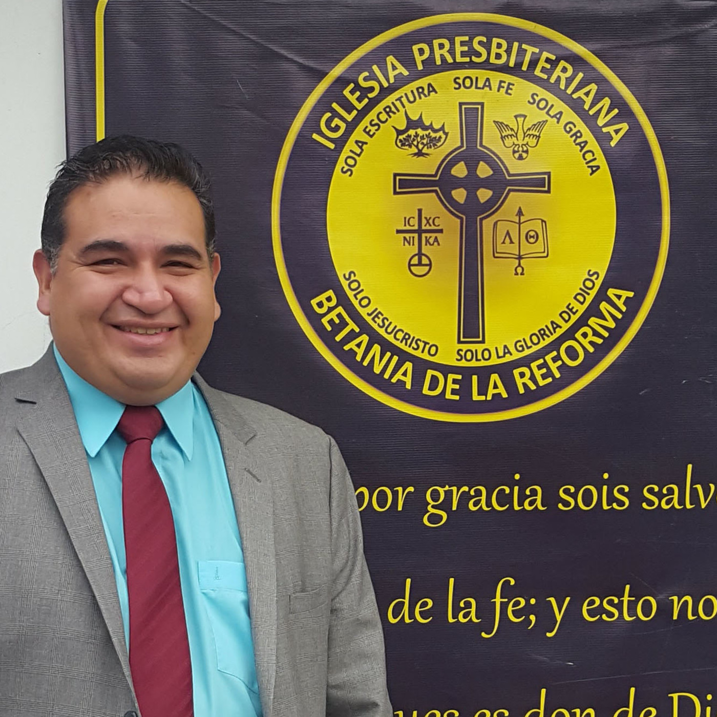 Devocional, lo que Dios aborrece