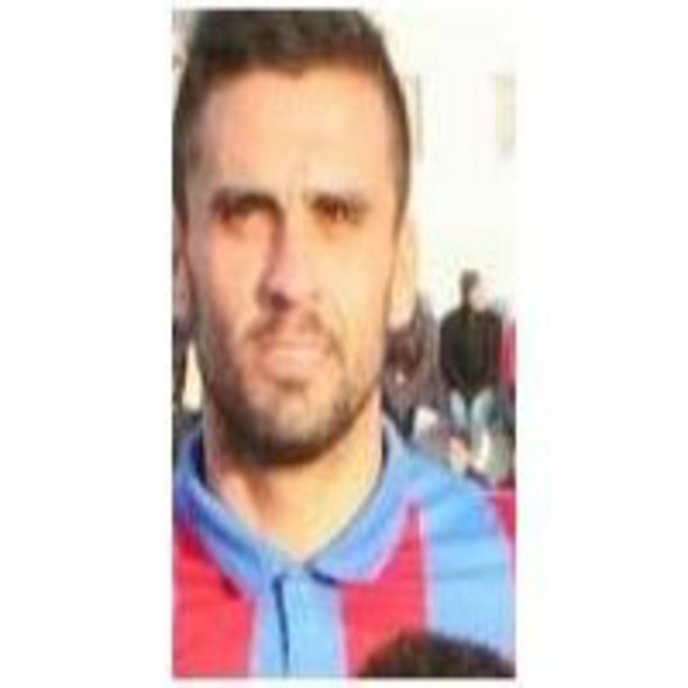 Podcast de Miguel Santiago Rico Payá