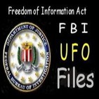 "Desclasificación archivos del FBI" con Santi Camacho y Javier Sierra