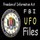 Documentales Del COSMOS