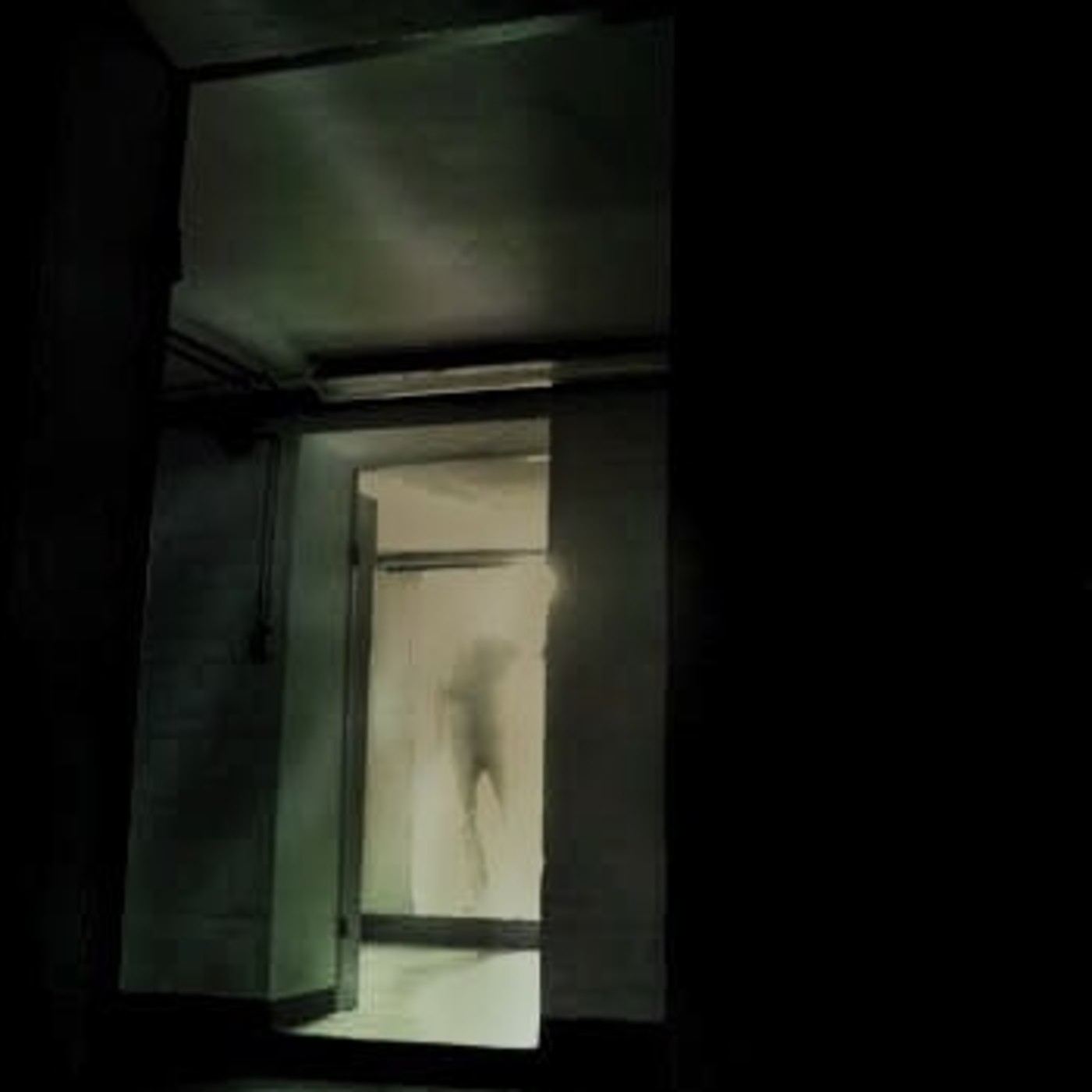 LA NOCHE MAS OSCURA