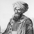 (Especial Fans) 1. AlÍ Bey el AbassÍ