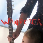 Globo FM - De Cat Power a Metallica