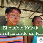 Programa No. 14