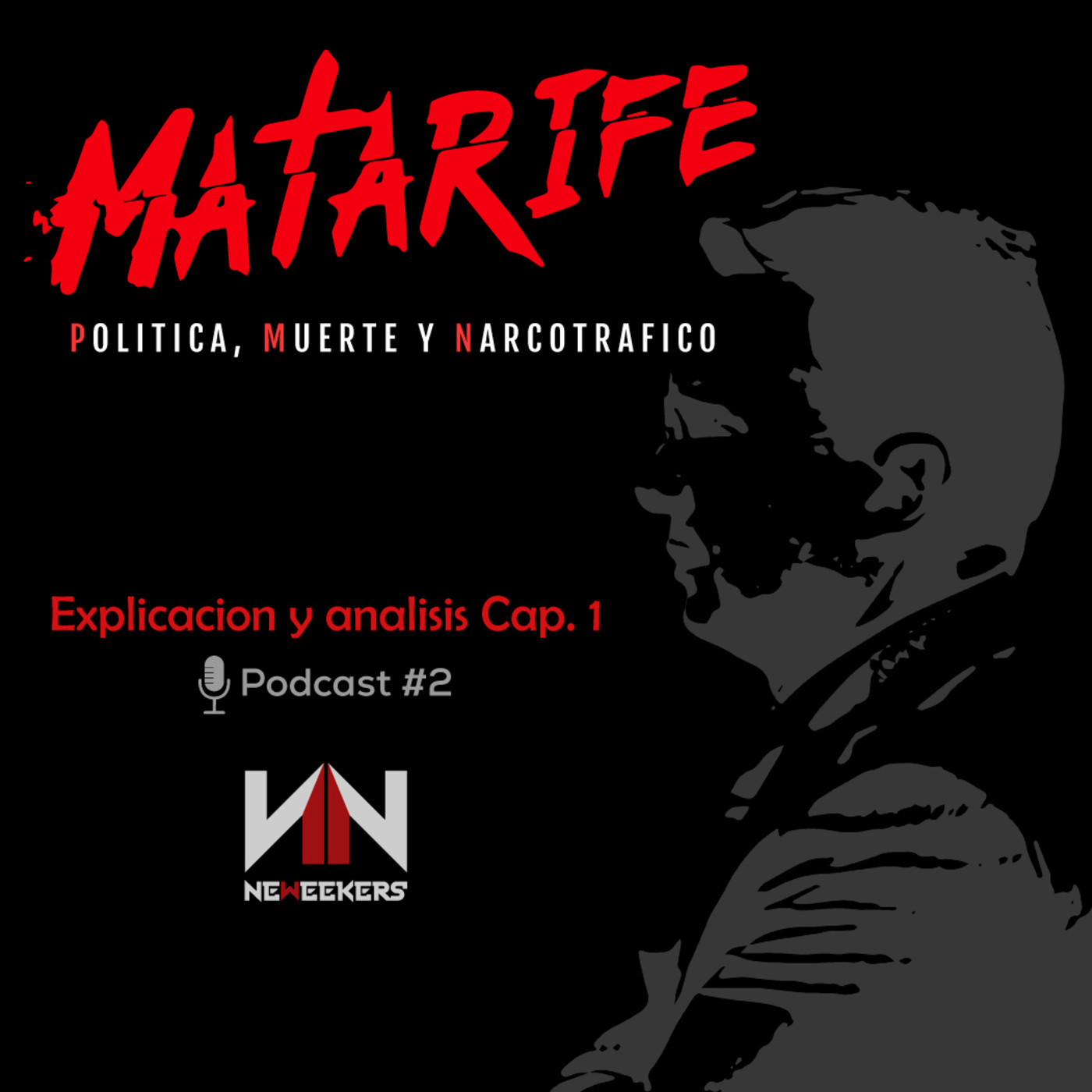 Matarife PMN