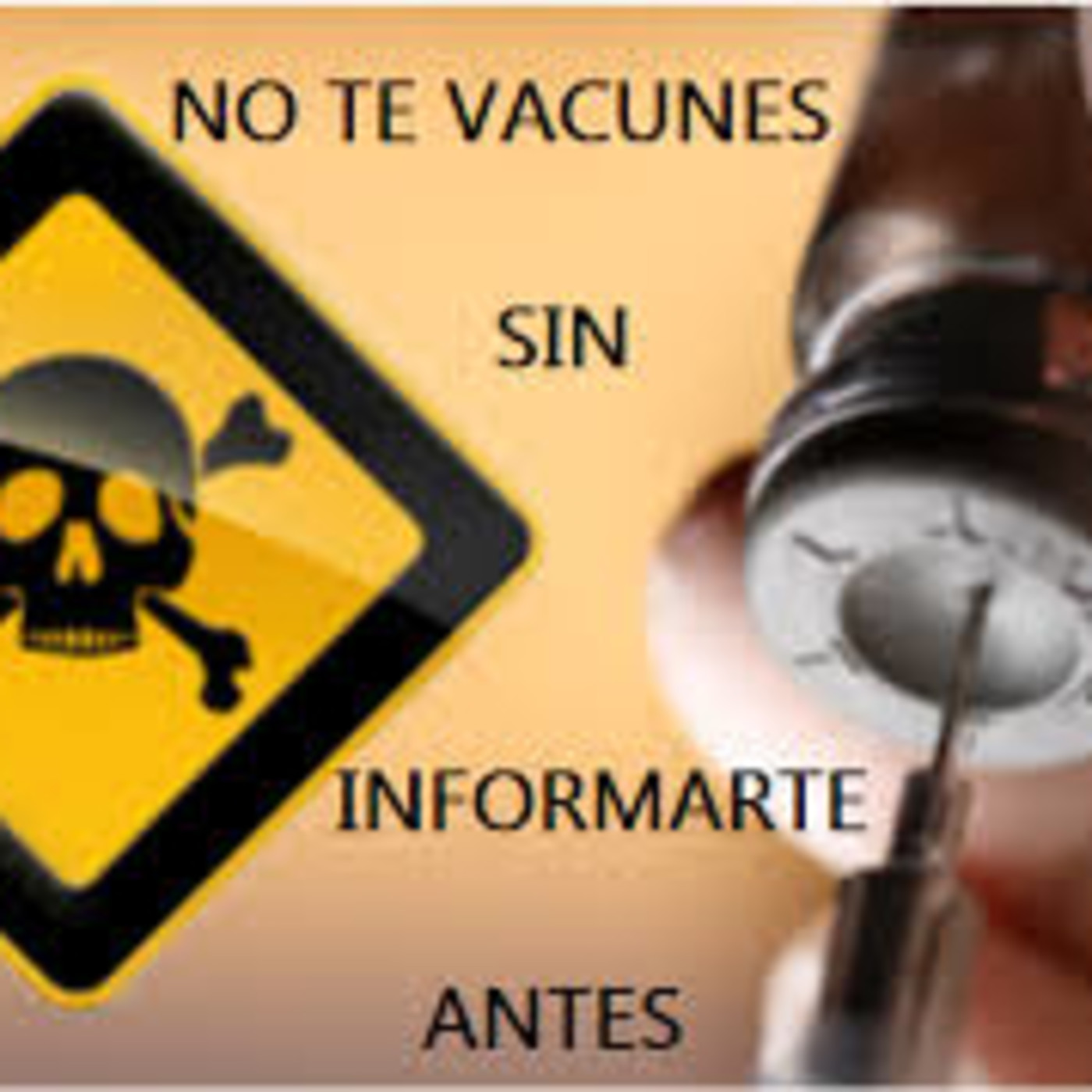 Salud