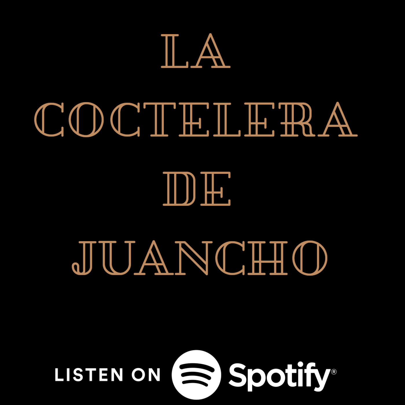 La Coctelera de Juancho