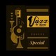 JazzTaBueno 14/2020 Covers Special