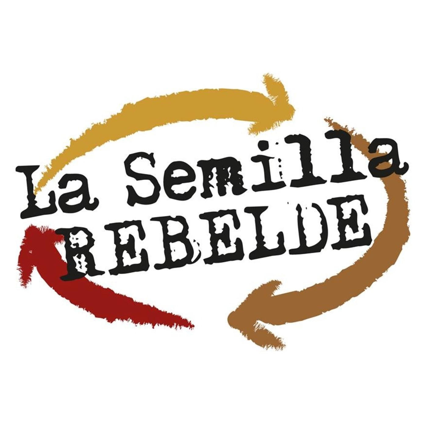 Radioteatro: Los Menguí en San Juan (Bloque Cómico) episode artwork