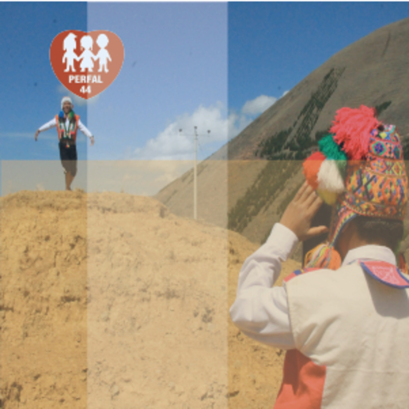 PROYECTO AULAS ABIERTAS