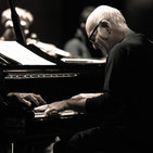 Ludovico Einaudi, temas para secuencias míticas