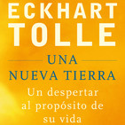 Audiolibro Una Nueva Tierra Eckhart Tolle 2/3