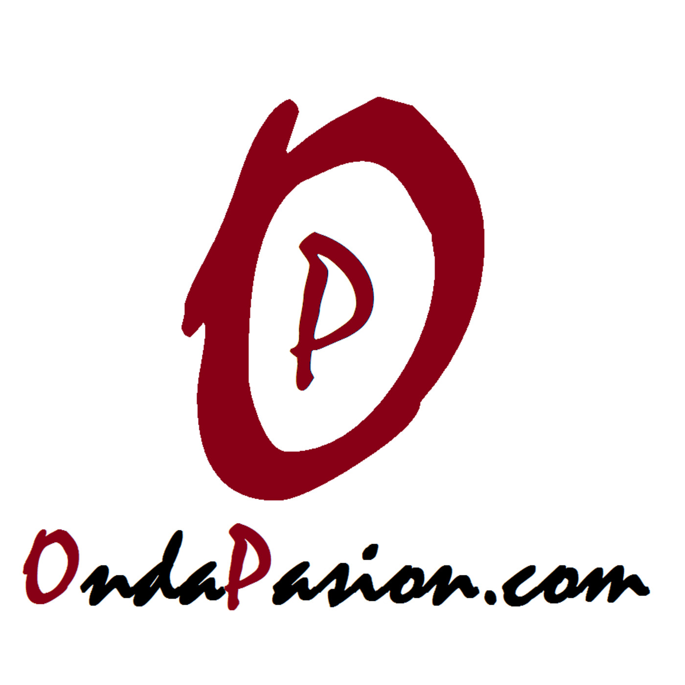Audios de OndaPasion.com