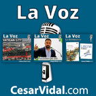 Programa Completo - 30/05/19