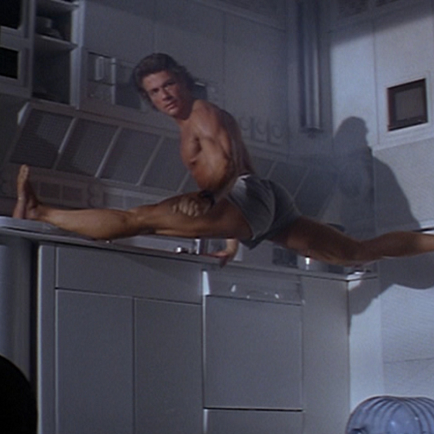 Críticas Sobre La Marcha