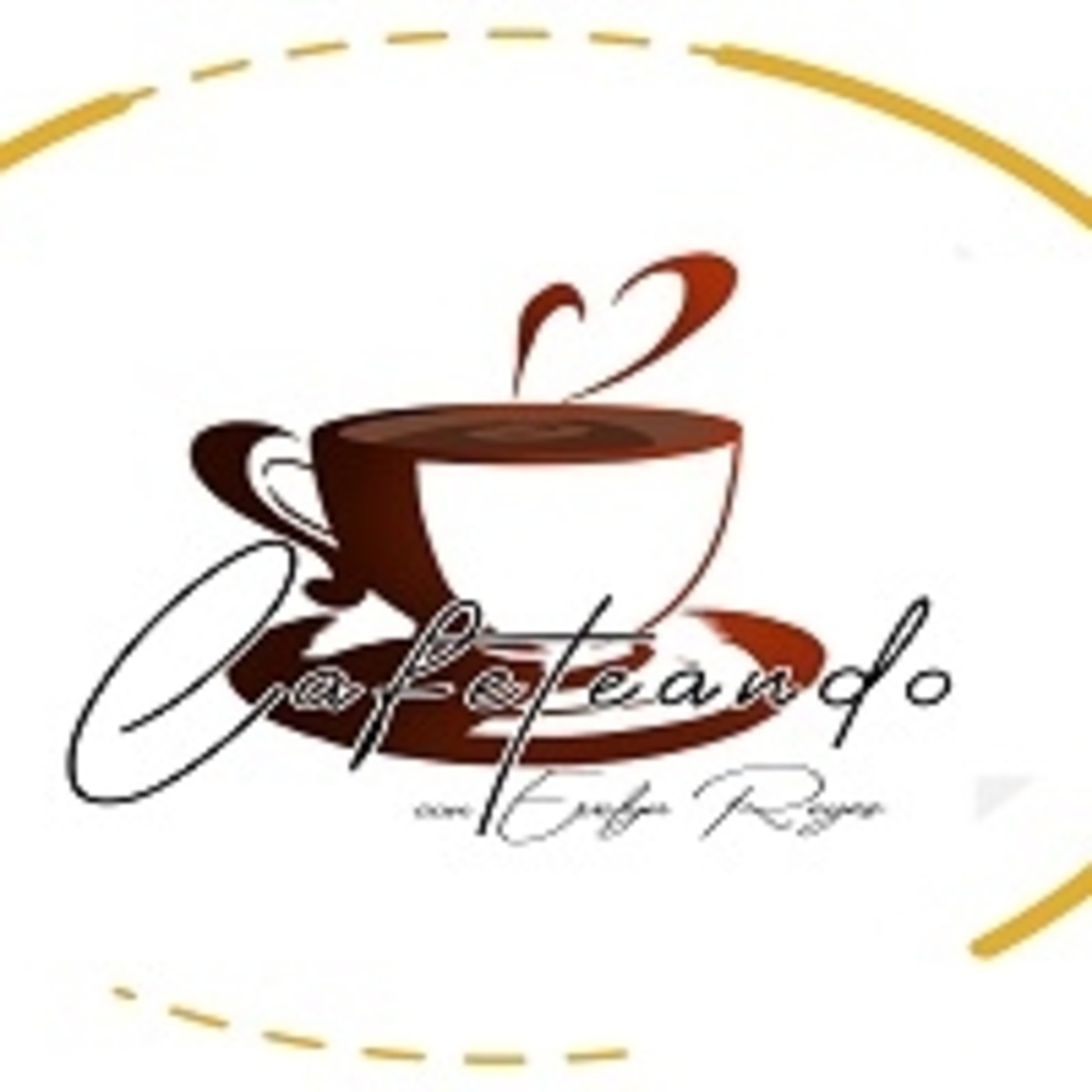 Cafeteando. 290220 p074