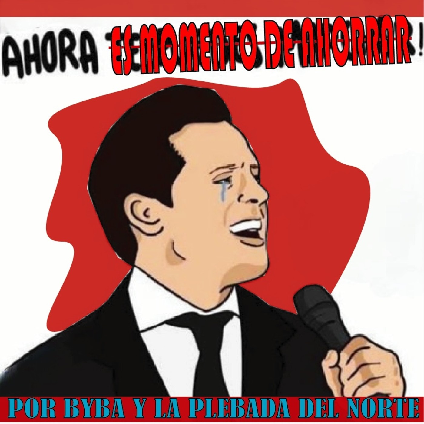 Elote En Vaso Podcast