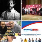 Portugal, foco de la Guía Michelin 2019