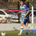 Juan manuel rodriguez
