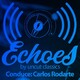 # 10 ECHOES 19 Septiembre 2020