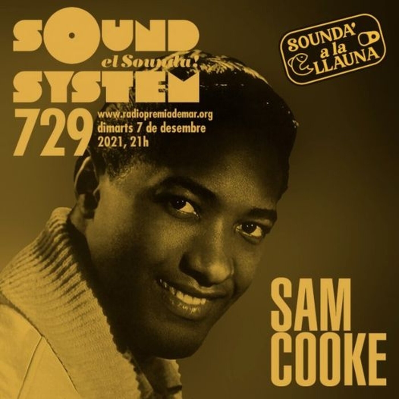 Sound System