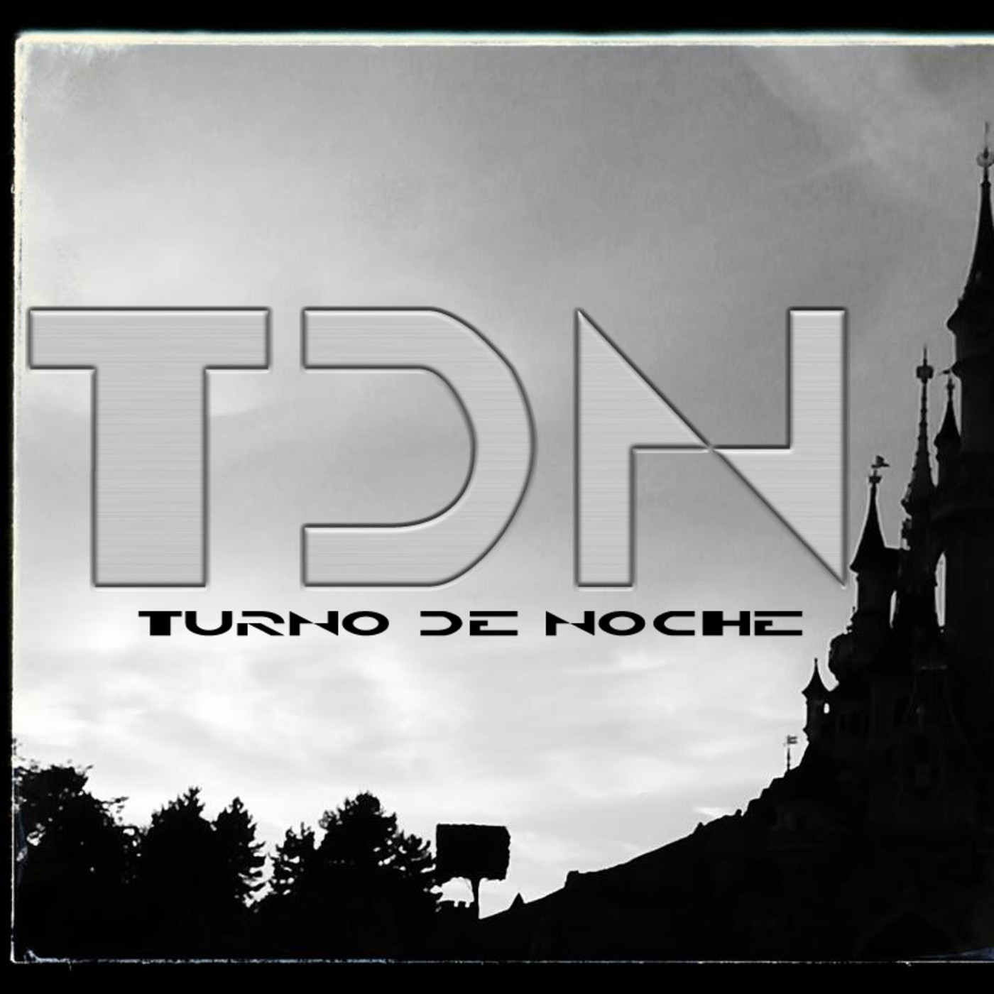 TDN Turno de Noche